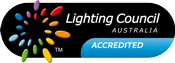 LCAA_Logo