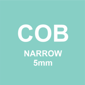 COB 5mm