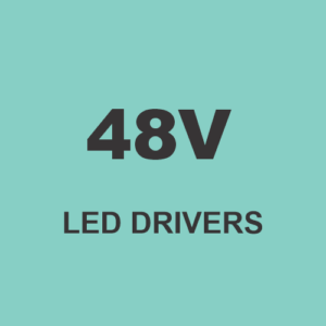 LED Driver 48V