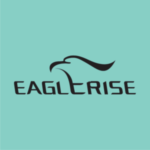 Eaglerise