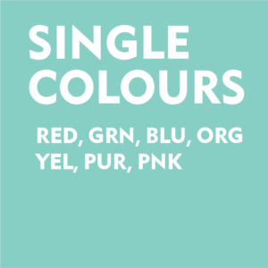 Single Colours