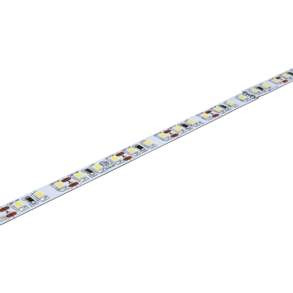 Flexible LED Strip Light | Series 5 | 14.4W/m 12V IP20
