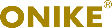 Onike Logo