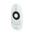 LED Dimmer Remote Control