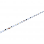 Flexible LED Strip Light | Series 4 | 14.4W/m 24V IP20
