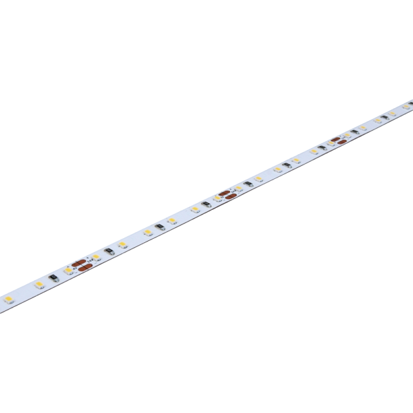 Flexible LED Strip Light | Series 4 | 14.4W/m 24V IP20