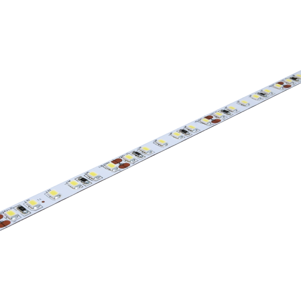 Flexible LED Strip Light | Series 5 | 14.4W/m 24V IP20