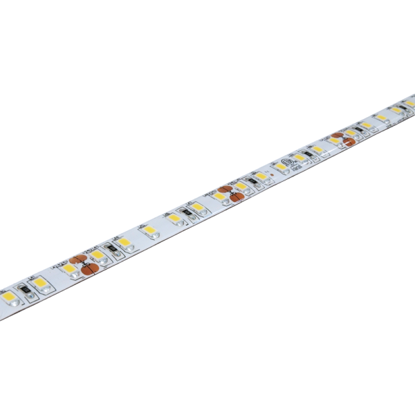 Flexible LED Strip Light | Series 5 | 14.4W/m 24V IP54