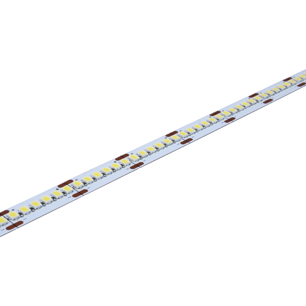 Flexible LED Strip Light | Series 7 | 24W/m 24V IP20