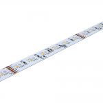 Flexible LED Strip Light | RGB+CCT | 26.4W/m 24V IP20