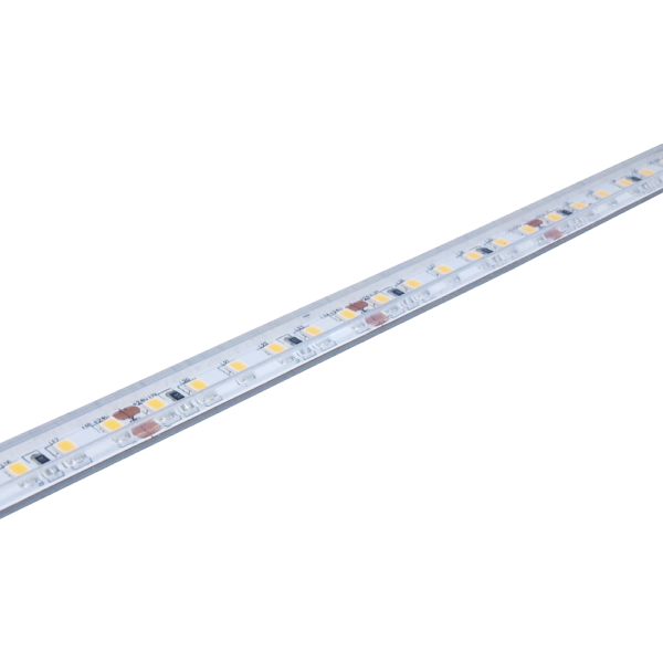 Flexible LED Strip Light | Series 5 | 14.4W/m 24V IP67