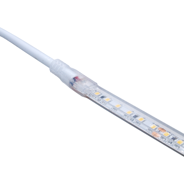 Flexible LED Strip Light | Series 5 | 14.4W/m 24V IP67