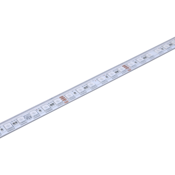 LED RGB IP67 LED Strip Light