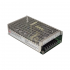 Mean Well SD-150 DC-DC Converter