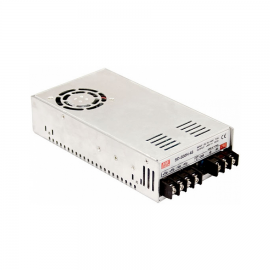 Mean Well SD-500 DC-DC Converter