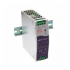 Mean Well WDR-120 Series DIN Rail Power Supply