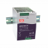 Mean Well WDR-480 Series DIN Rail Power Supply