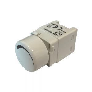 D1-10 1-10V Dimmer Mech
