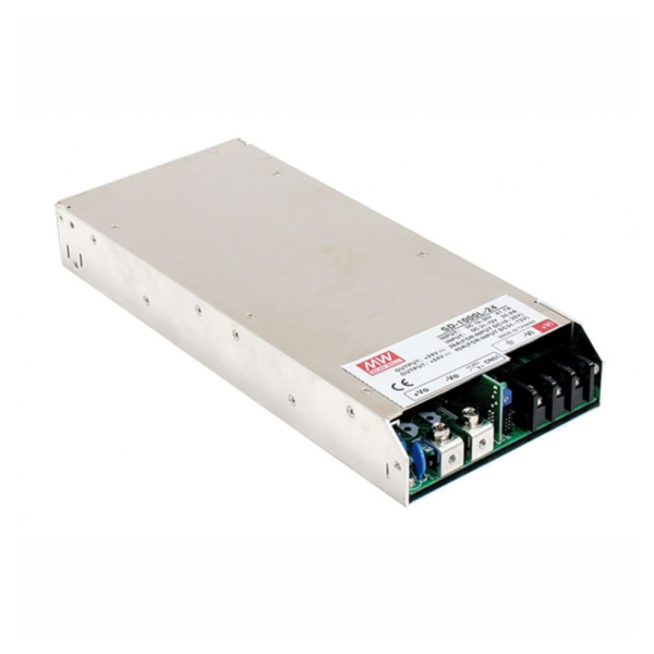 Mean Well SD-1000 DC-DC Converter