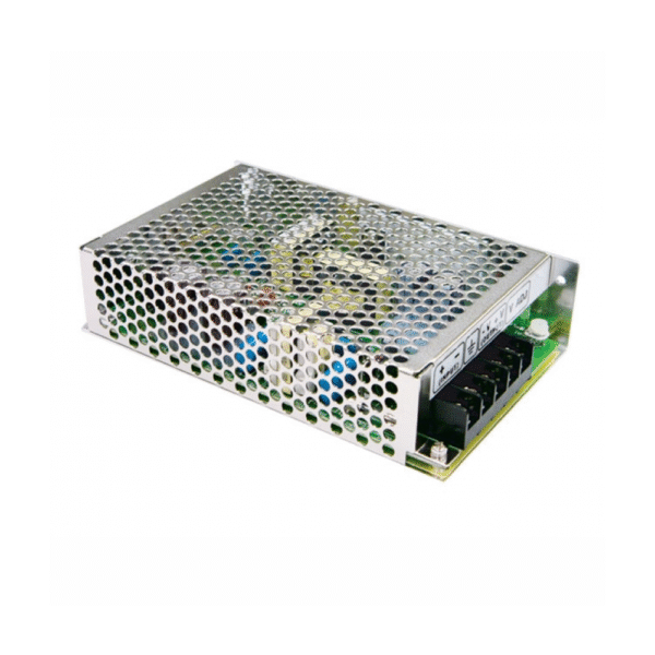 Mean Well SD-50 DC-DC Converter