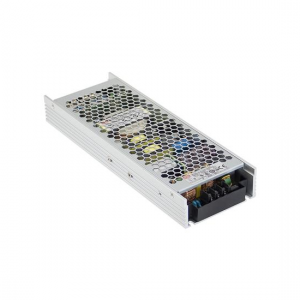 Mean Well UHP-500R Series Enclosed Power Supply