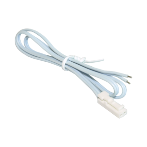 LED Sensor Extension Female Flylead 500mm