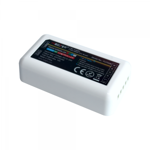 LED RGB, RGBW Receiver