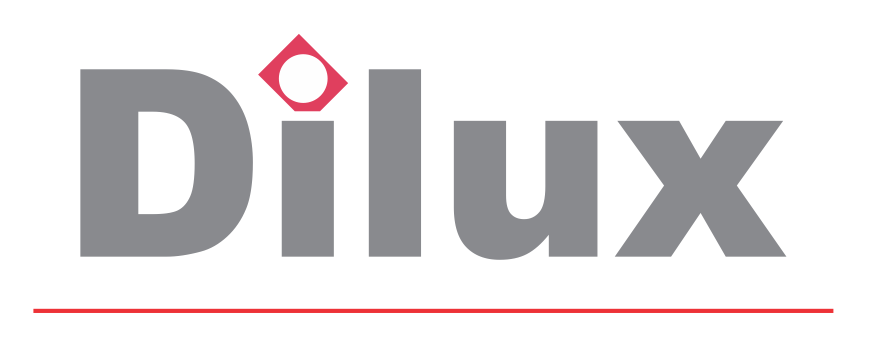Dilux Logo