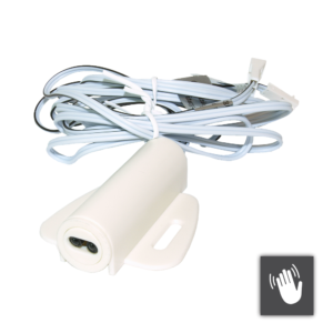 LED Hand Sensor Switch | Surface Mount