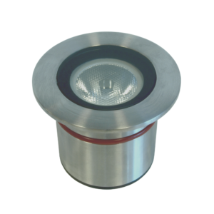 LED 2W Uplight