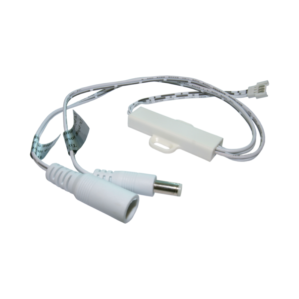 Sensor Lead DC