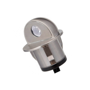 LED Step Light