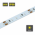 Flexible LED Strip Light Yellow 24V IP20