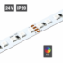 RGB UHD LED Strip Light