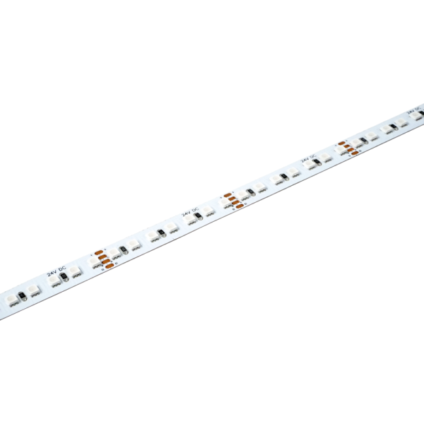RGB UHD LED Strip Light