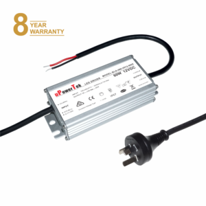 uPowerTek BLD-060-V012-NNS