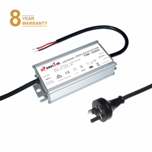 uPowerTek BLD-075-V012-NNS
