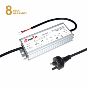 uPowerTek BLD-100-V012-NNS