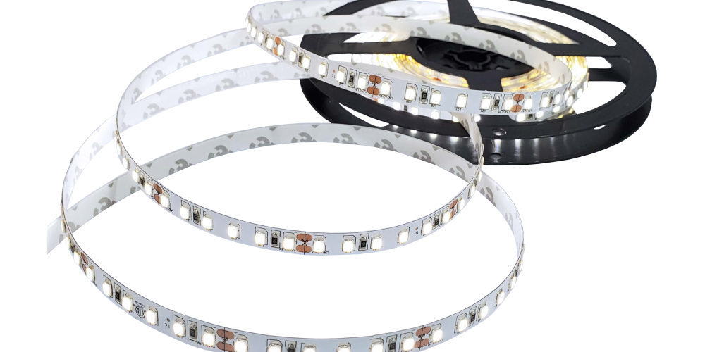 LED Strip Light