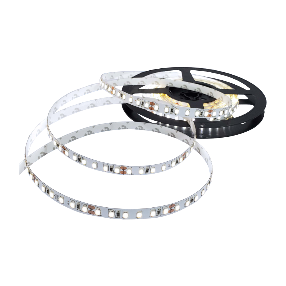 LED Strip Light 