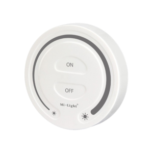 LED Touch Dimmer