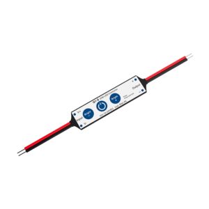 Micro Button Dimmer 4A | Q1-S