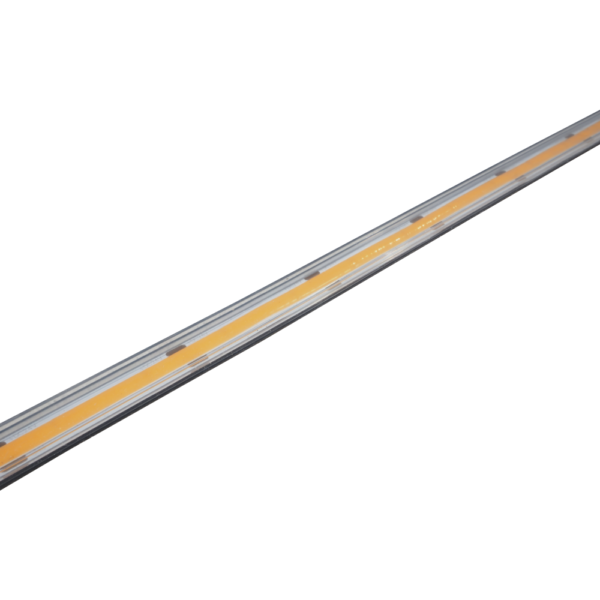 COB LED Strip Light IP67