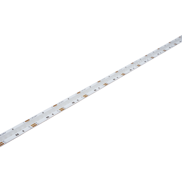 COB RGB LED Strip Light