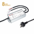 75W 350~500mA Constant Current LED Driver