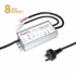 75W 500~700mA Constant Current LED Driver