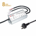 100W 1400~2100mA Constant Current LED Driver