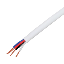 Cable 4 Core 2.2A