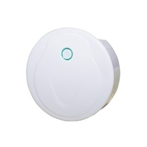 WiFi to RF Signal Converter | WIFI-RELAY