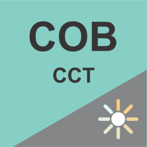 COB CCT